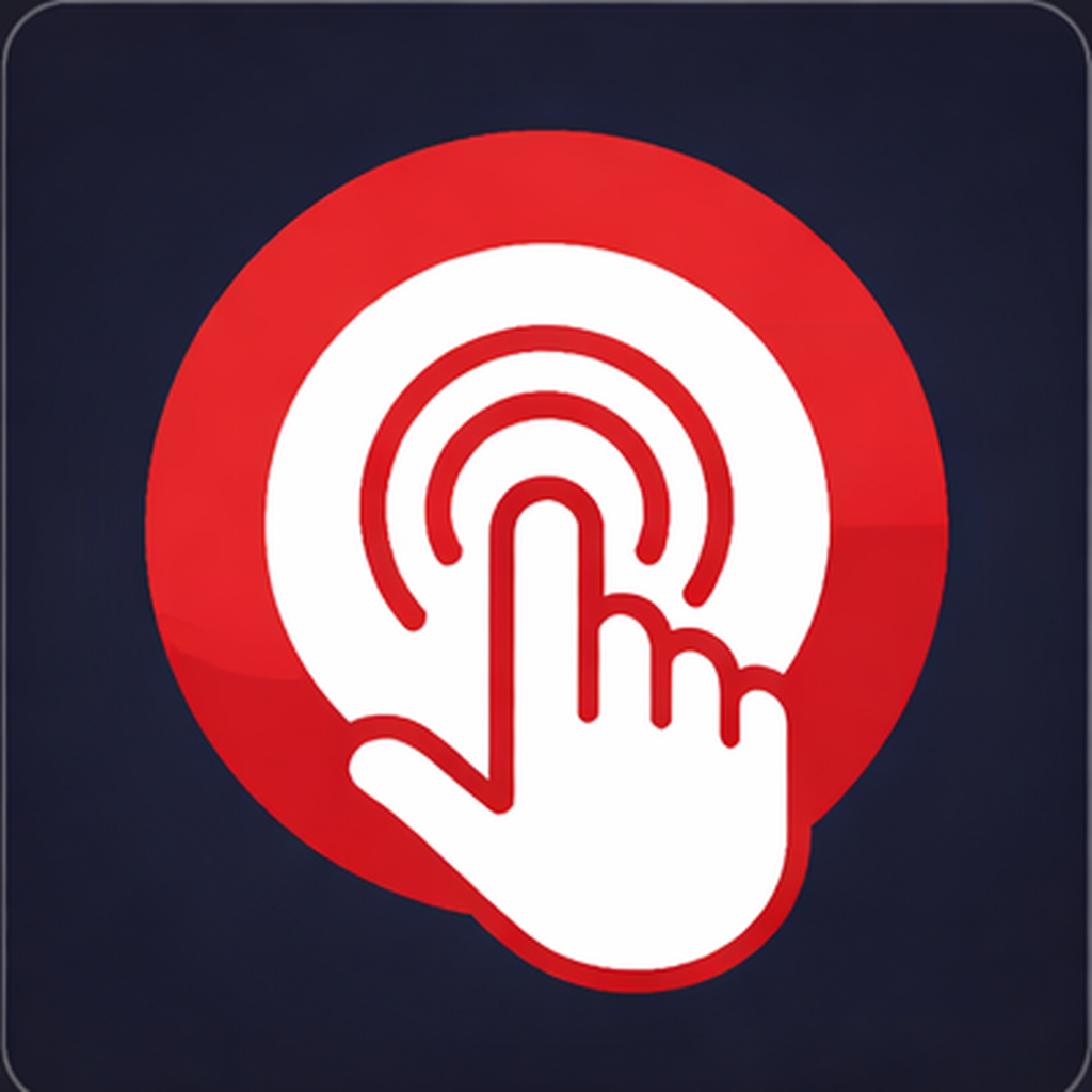 One Tap Script OneTap Tools — All Your Tools, One Tap Away
